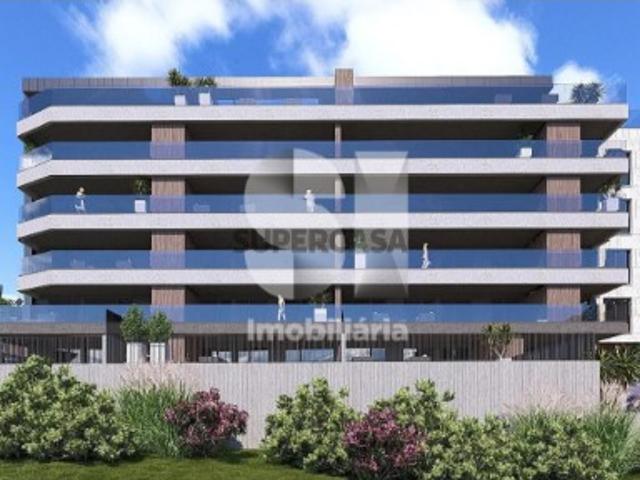 Casa venda em Coimbrã, Coimbra