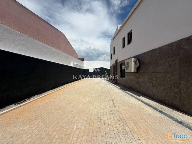 Apartamento venda em Odivelas, Lisboa