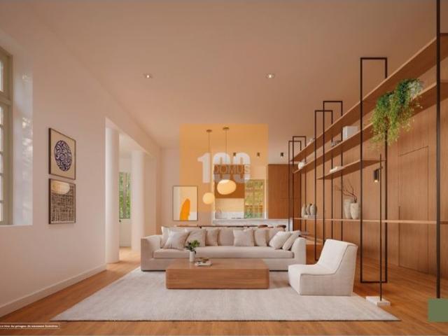 Apartamento venda em Porto