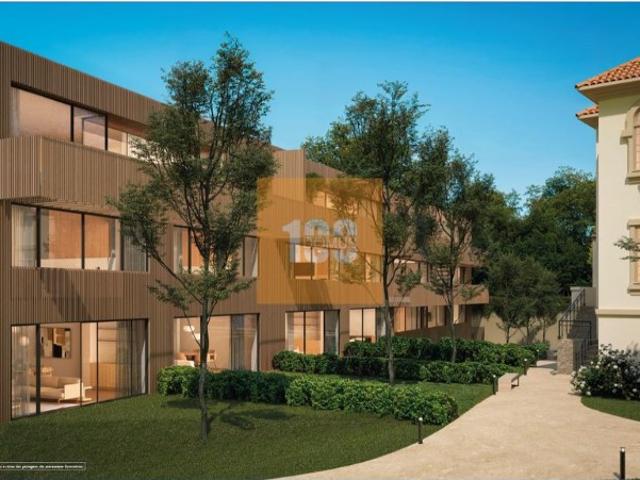 Apartamento venda em Porto