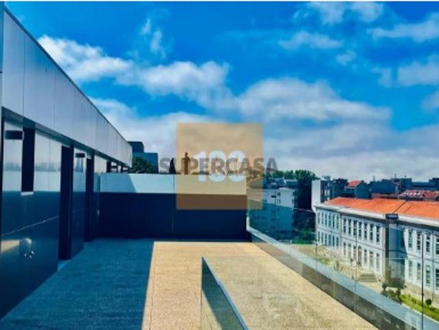 Casa venda em Porto, Cedofeita