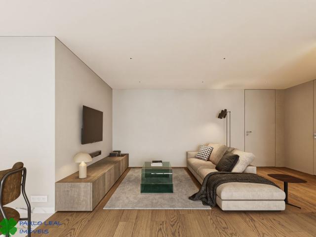 Apartamento venda em Bouça das Almas, Gondomar