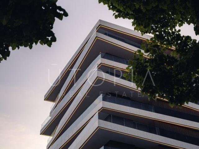 Apartamento venda em Leiria