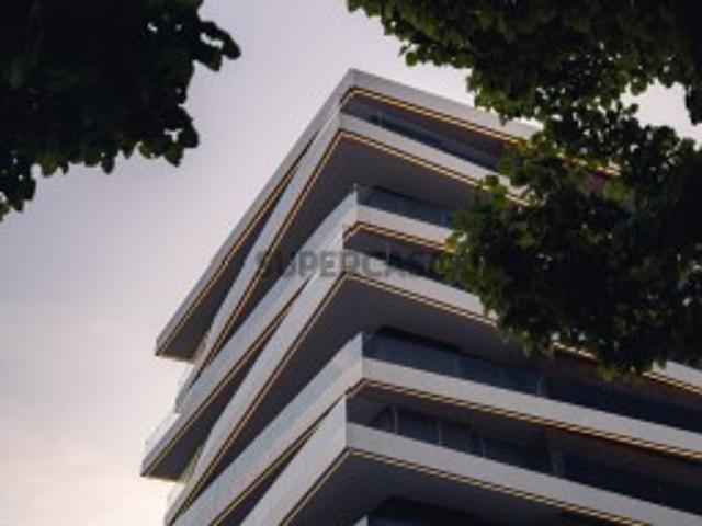 Casa venda em Leiria