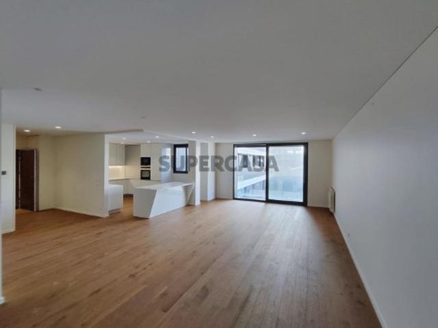 Casa venda em Porto