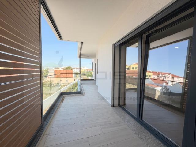 Apartamento venda em Quinta de São Martinho, Cascais