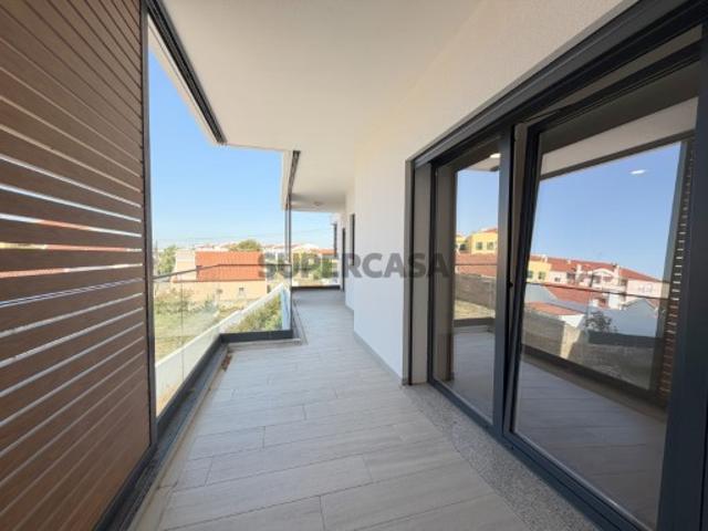 Casa venda em Quinta de São Martinho, Cascais