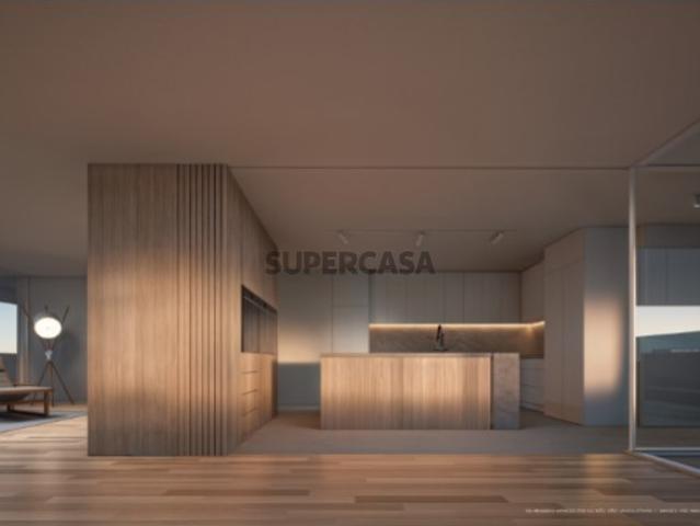Casa venda em Porto