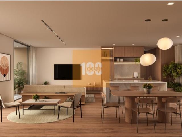 Apartamento venda em Mouteira, Porto