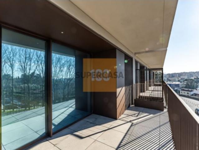 Casa venda em Vila Nova De Gaia, Porto