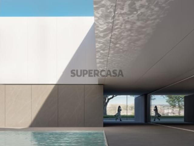 Casa venda em Porto