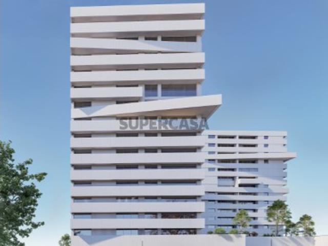 Casa venda em Porto