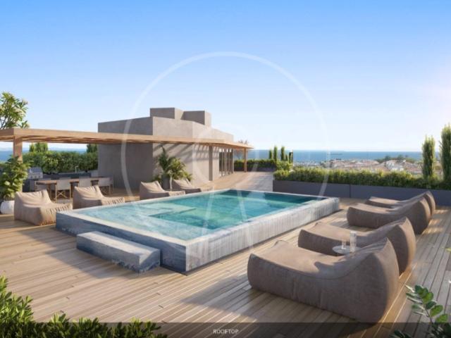 Apartamento venda em Bairro do Rosário, Cascais