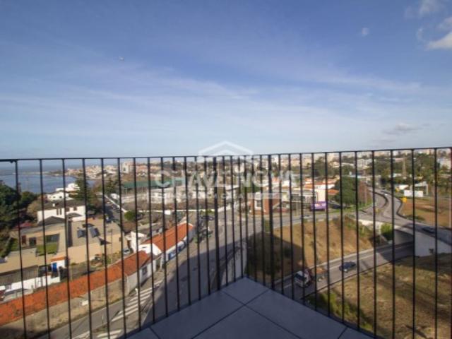 Casa venda em Afurada, Vila Nova De Gaia