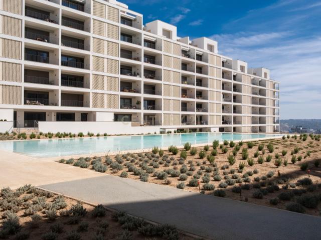 Apartamento venda em Santiago Dos Velhos, Lisboa