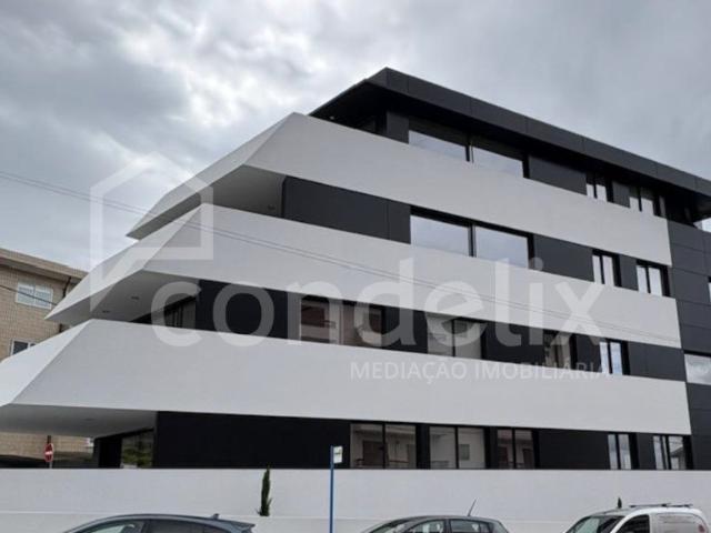 Apartamento venda em Sete Caminhos, Gondomar