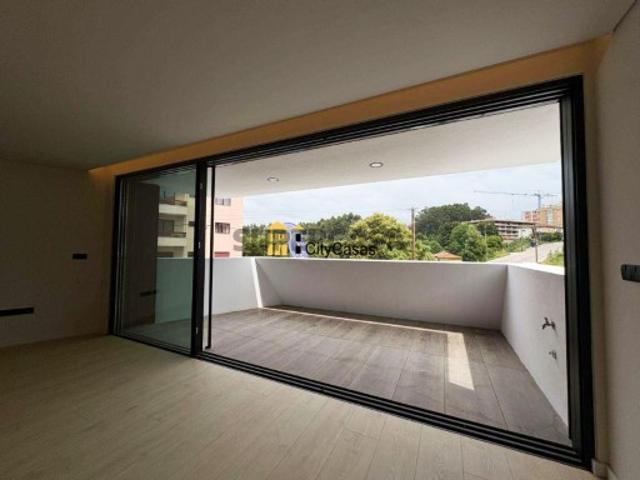 Casa venda em Gondomar, Porto