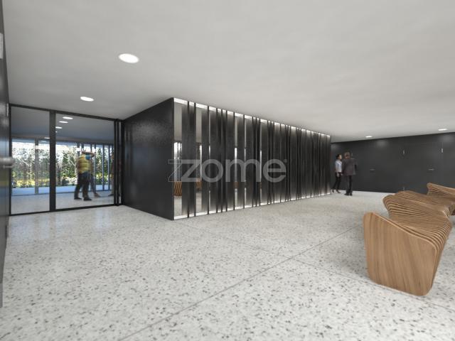 Apartamento venda em Santa Maria Da Feira, Aveiro