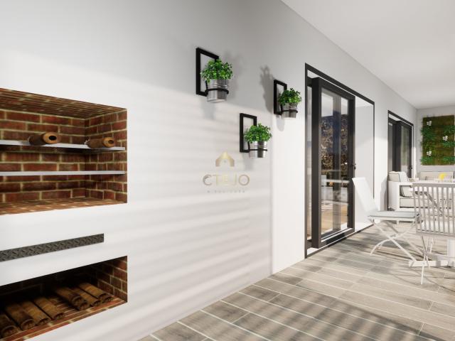 Apartamento venda em Alverca Do Ribatejo, Lisboa