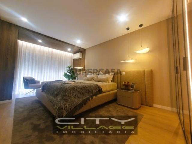 Casa venda em Montijo, Setúbal