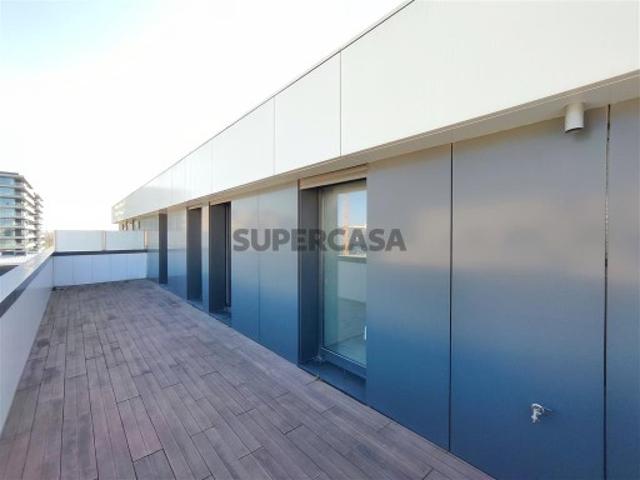 Casa venda em Porto