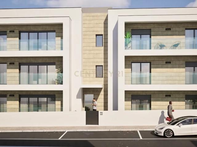 Apartamento venda em Coimbrã, Ribeira De Frades