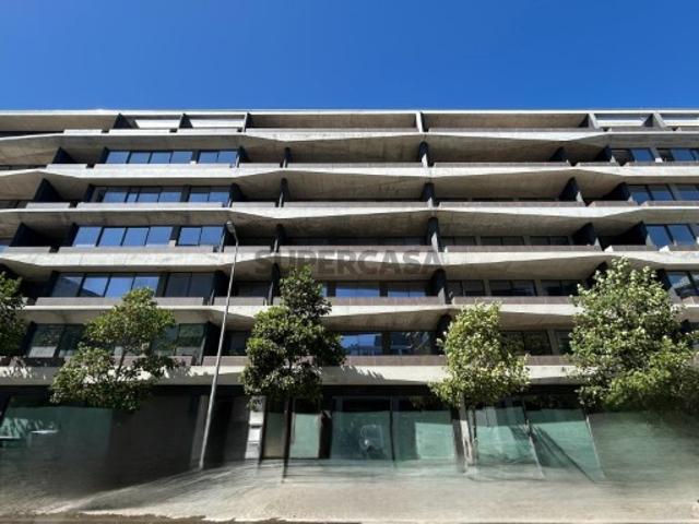 Casa venda em Porto
