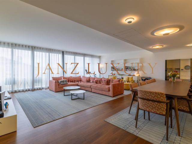 Apartamento venda em Núcleo Urbano Histórico de Oeiras, Oeiras