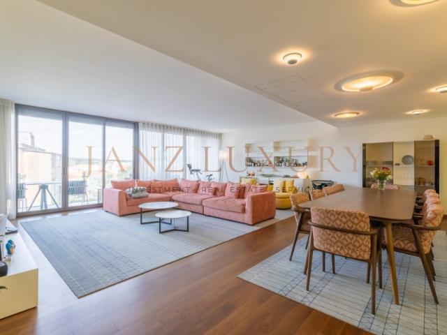 Apartamento venda em Núcleo Urbano Histórico de Oeiras, Oeiras