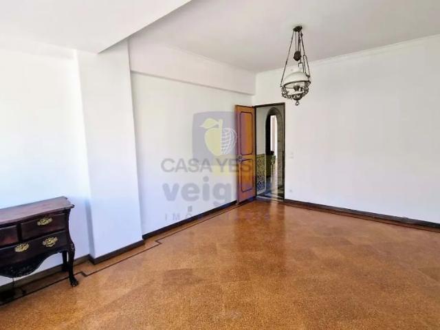 Apartamento alugar em Olivais, Lisboa
