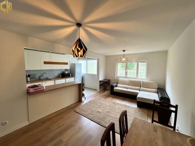 Apartamento alugar em Olivais, Lisboa