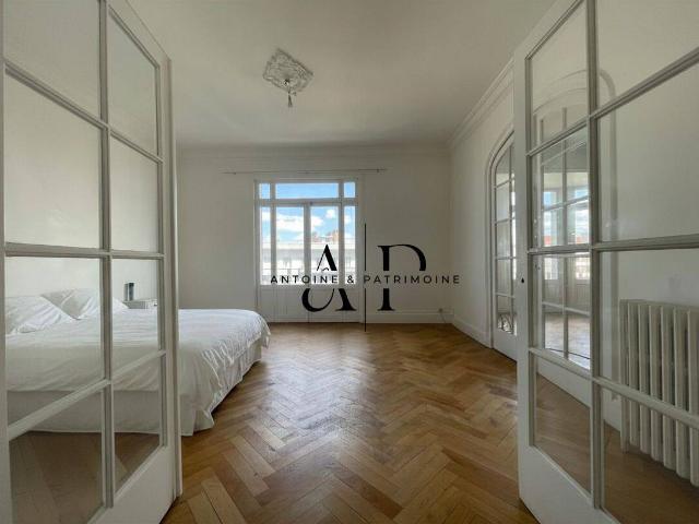 Appartement location à Brégade, Amplepuis
