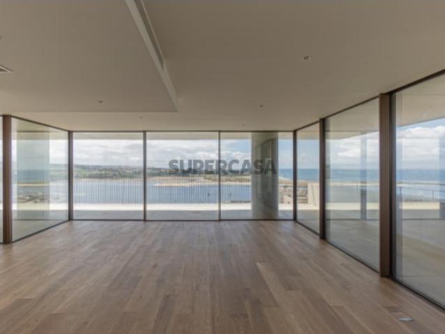 Casa venda em Porto, Aldoar