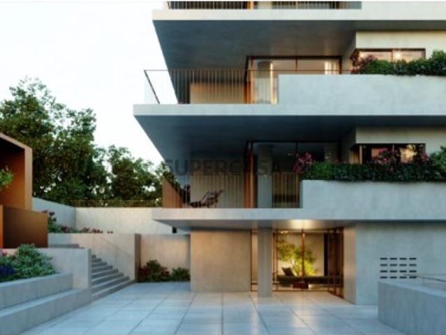 Casa venda em Porto, Aldoar