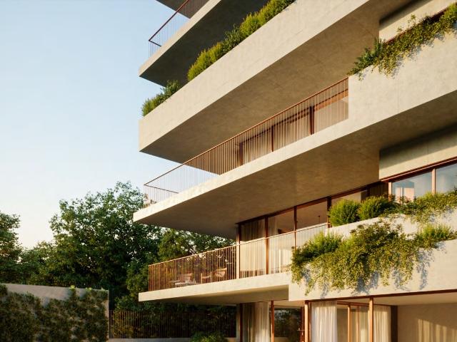 Apartamento alugar em Porto, Aldoar