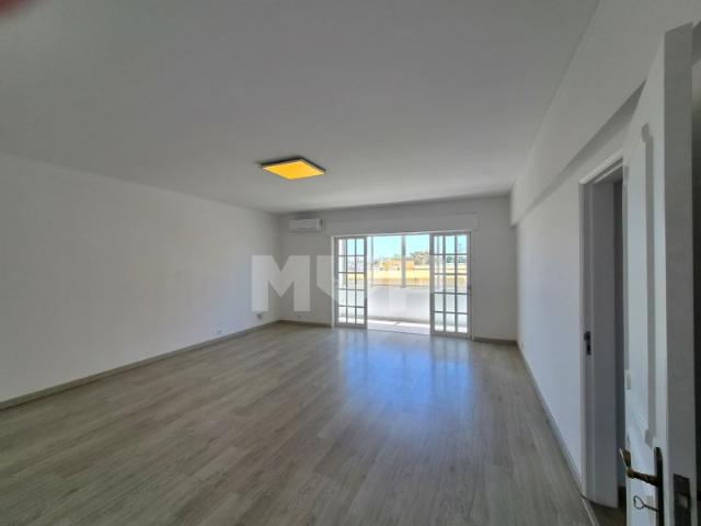 Apartamento alugar em Faro