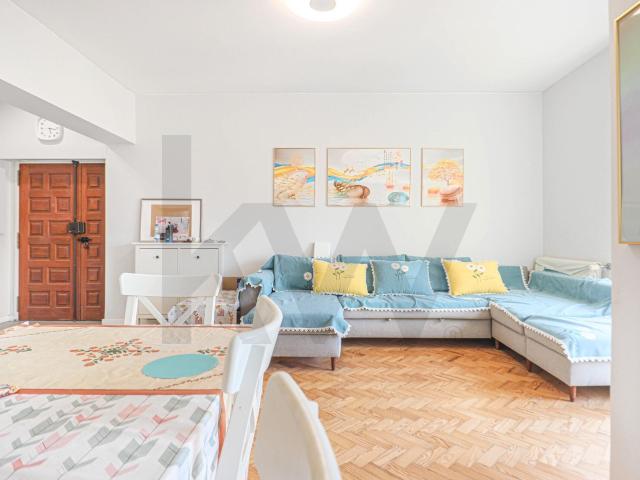 Apartamento alugar em Célula C, Lisboa