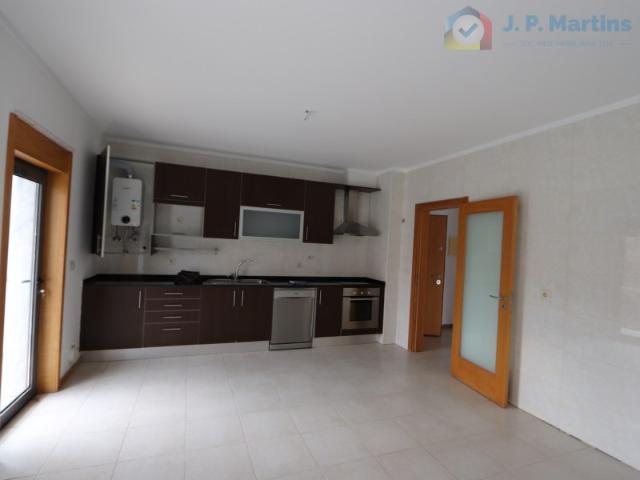 Apartamento venda em Palmela, Setúbal