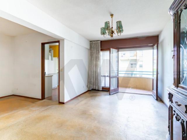 Apartamento venda em Lisboa