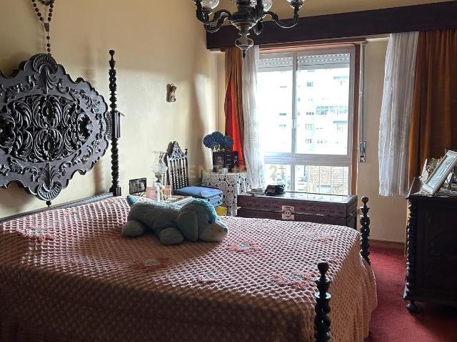 Apartamento venda em Lisboa