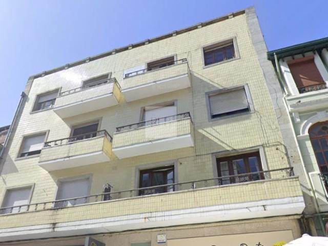 Apartamento venda em Porto, Cedofeita