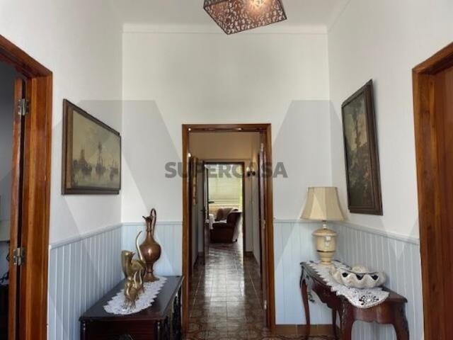 Casa venda em Bairro Doutor José Rosa Sereto, Reguengos De Monsaraz