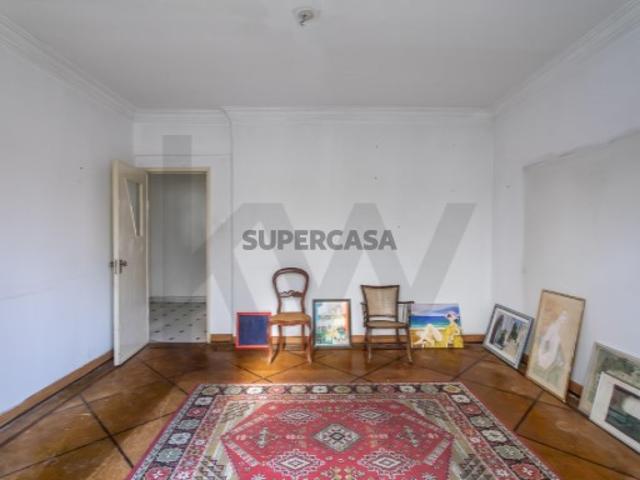 Casa venda em Estrela, Lisboa
