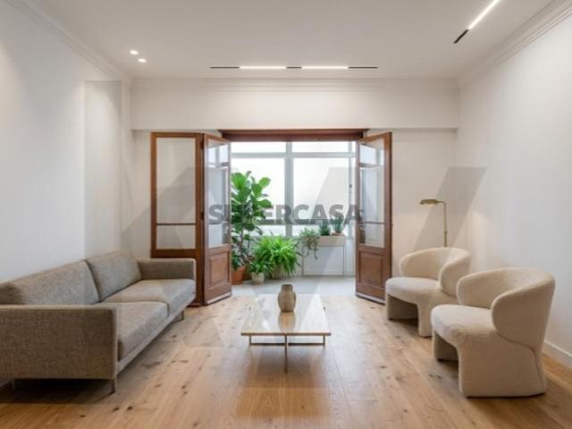 Casa venda em Estrela, Lisboa