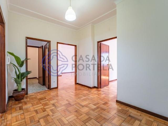 Apartamento venda em Oliveira de Azeméis, Santiago de Riba-Ul, Ul, Macinhata da Seixa e Madail, Oliveira de Azeméis