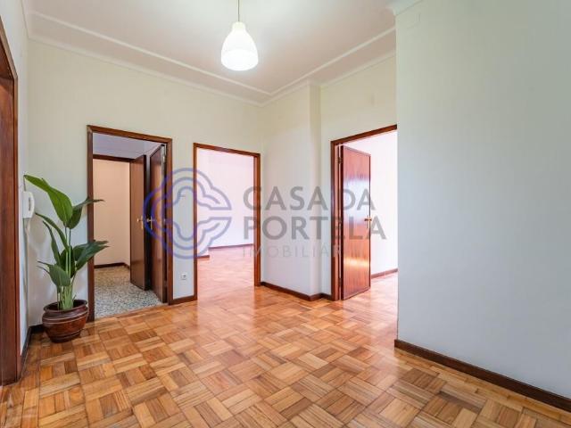 Apartamento venda em Oliveira De Azeméis, Aveiro