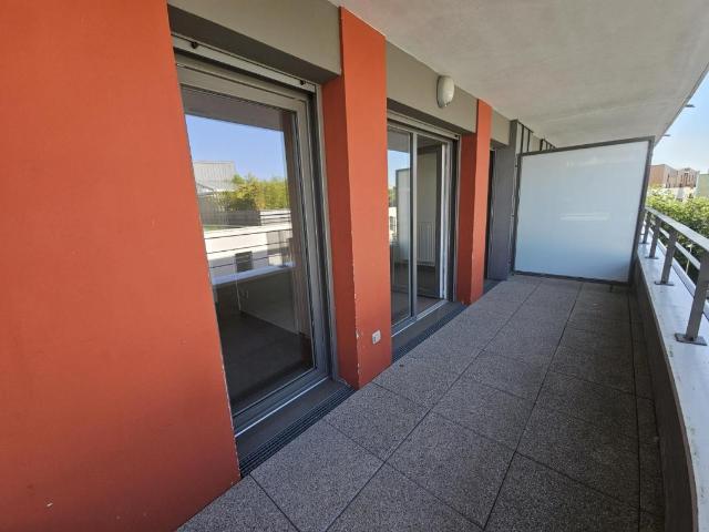 Appartement location à Rennes, Bretagne