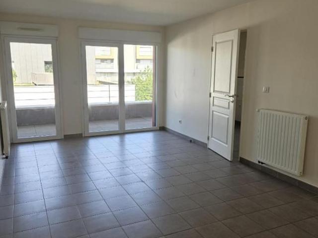 Appartement location à Rennes, Bretagne