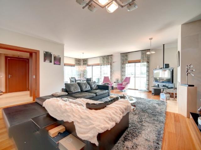 Apartamento venda em Parque das Nações, Lisboa