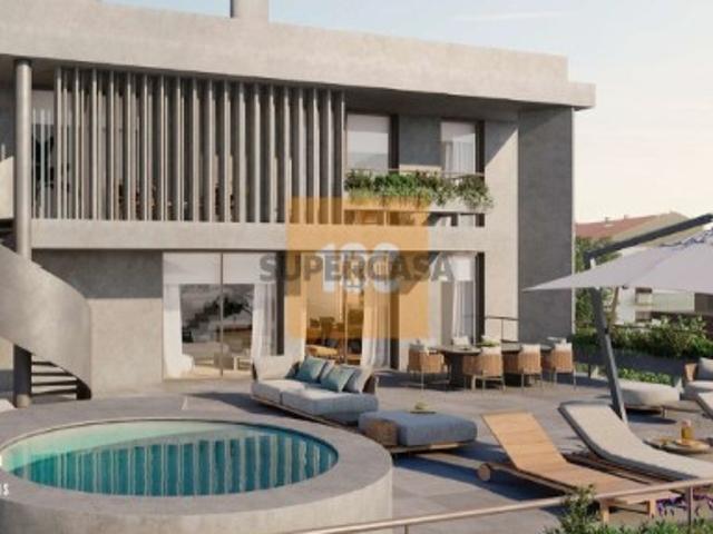 Casa venda em Porto